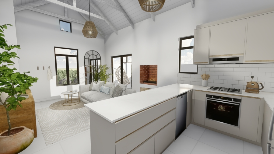 2 Bedroom Property for Sale in Laguna Western Cape